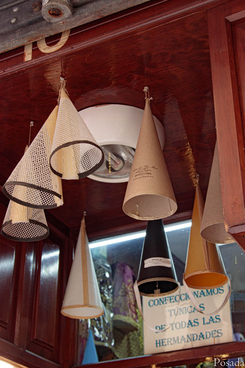 Diego Posada Quintero tweet media