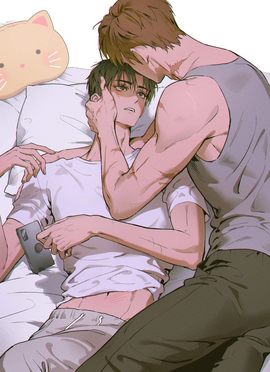 묵혀둔 최솔 꺼내서 먼지 털털