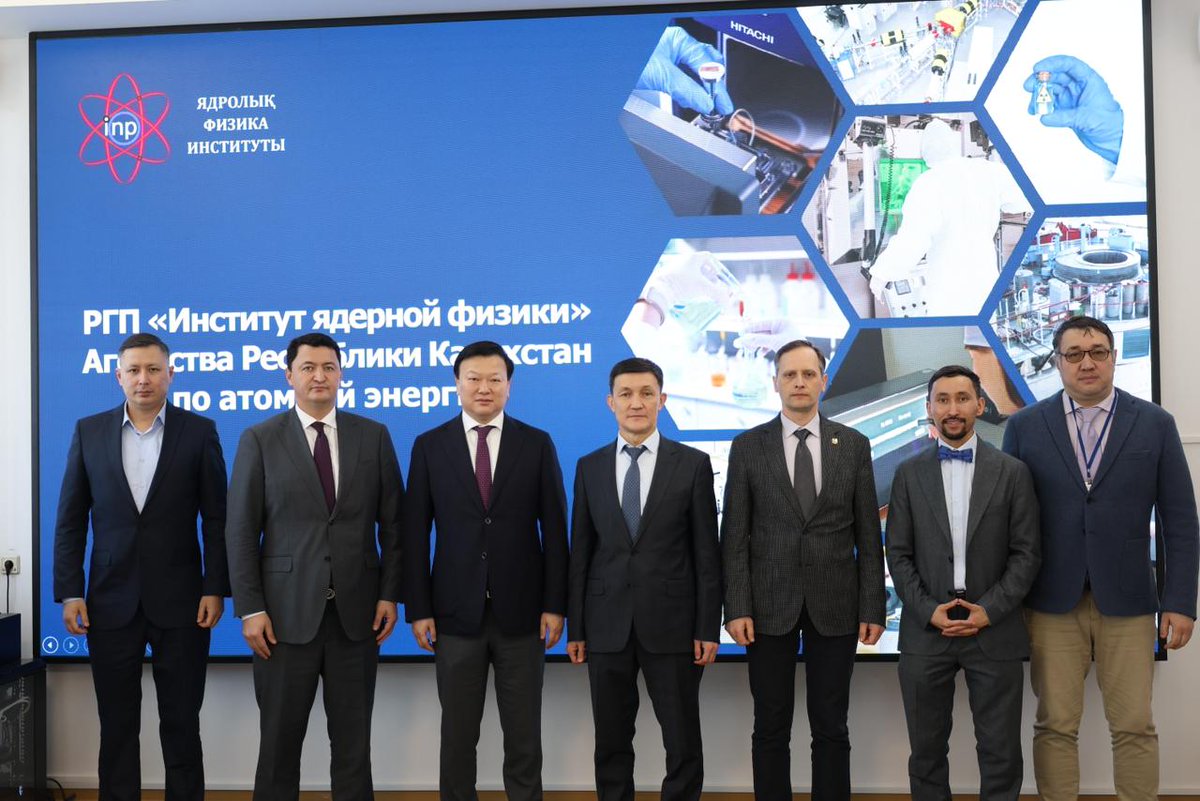 Alexey Tsoy tweet media