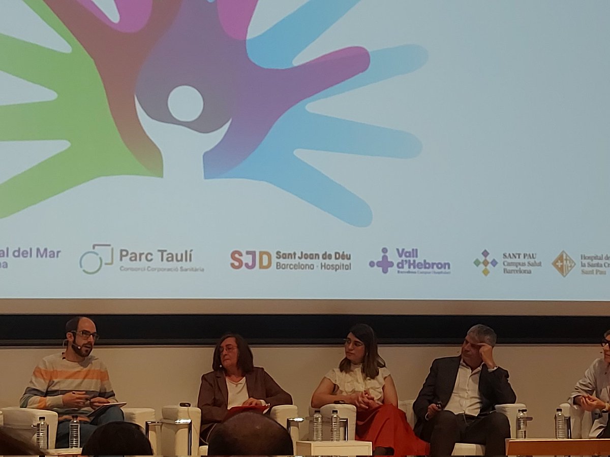 Sjögren Cat tweet media