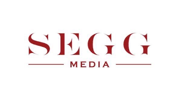 marcbircham's tweet photo. First acquisition completed since becoming Chairman of the Board, and an important milestone for SEGG Media.
The acquisition of a controlling interest in Veloce Media Group (≈$61M valuation) strengthens our revenue base, expands our global footprint.
#SEGGMedia #Veloce https://t.co/cGATRjSraf