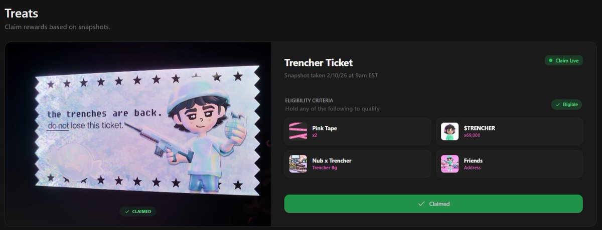 MACKDAMER tweet media