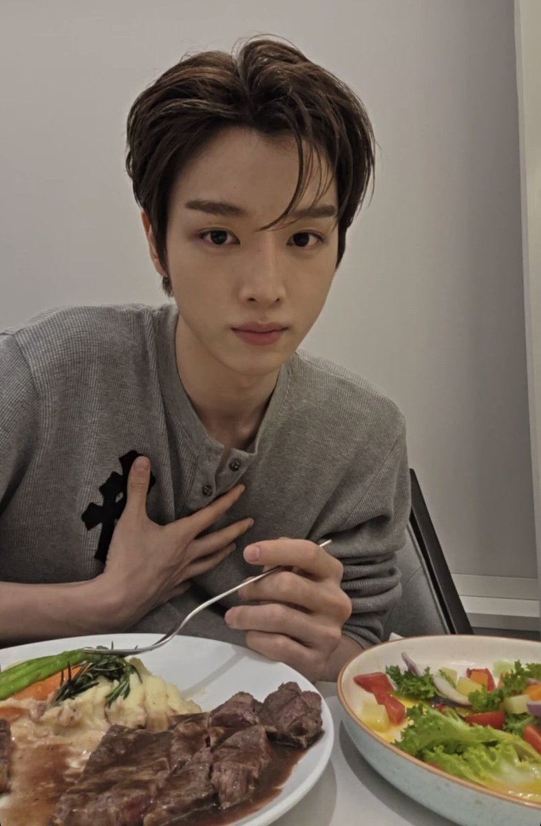 คุณนายตำรวจ