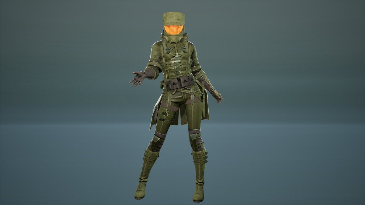 ムシャI tweet media