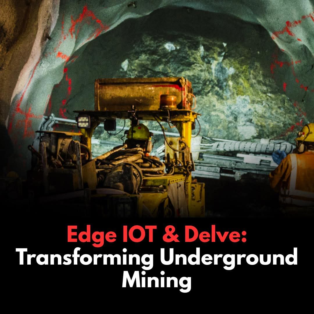 Edge IOT & AI tweet media