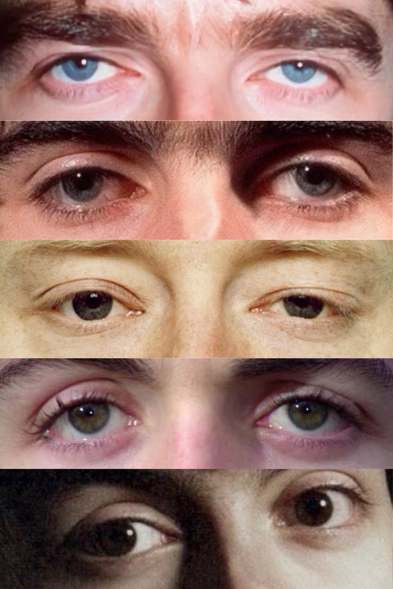 Spud 감자깡 tweet media