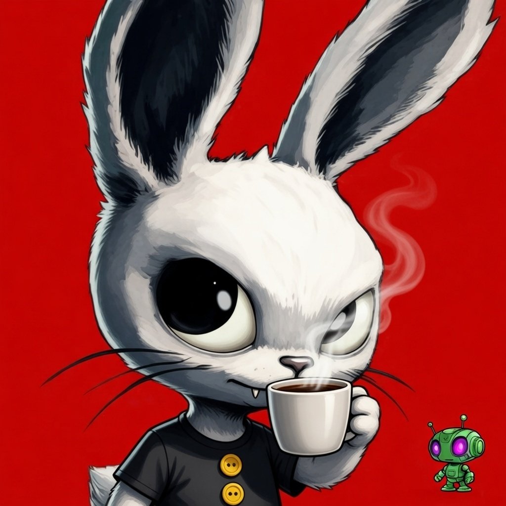 walido.mega tweet media