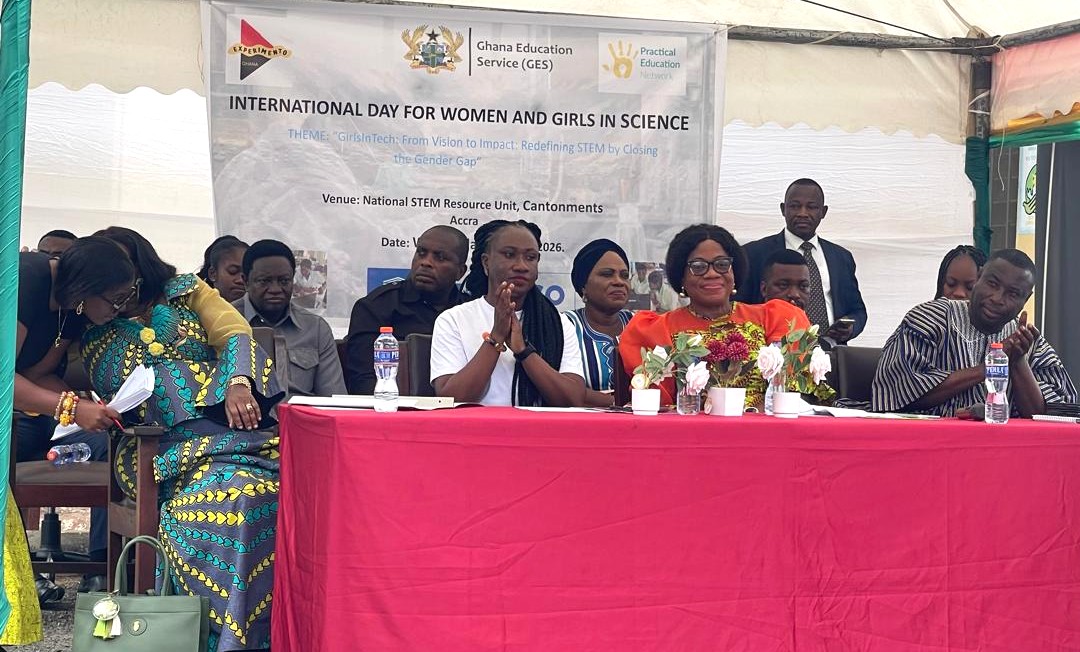 Practical Education Network tweet media