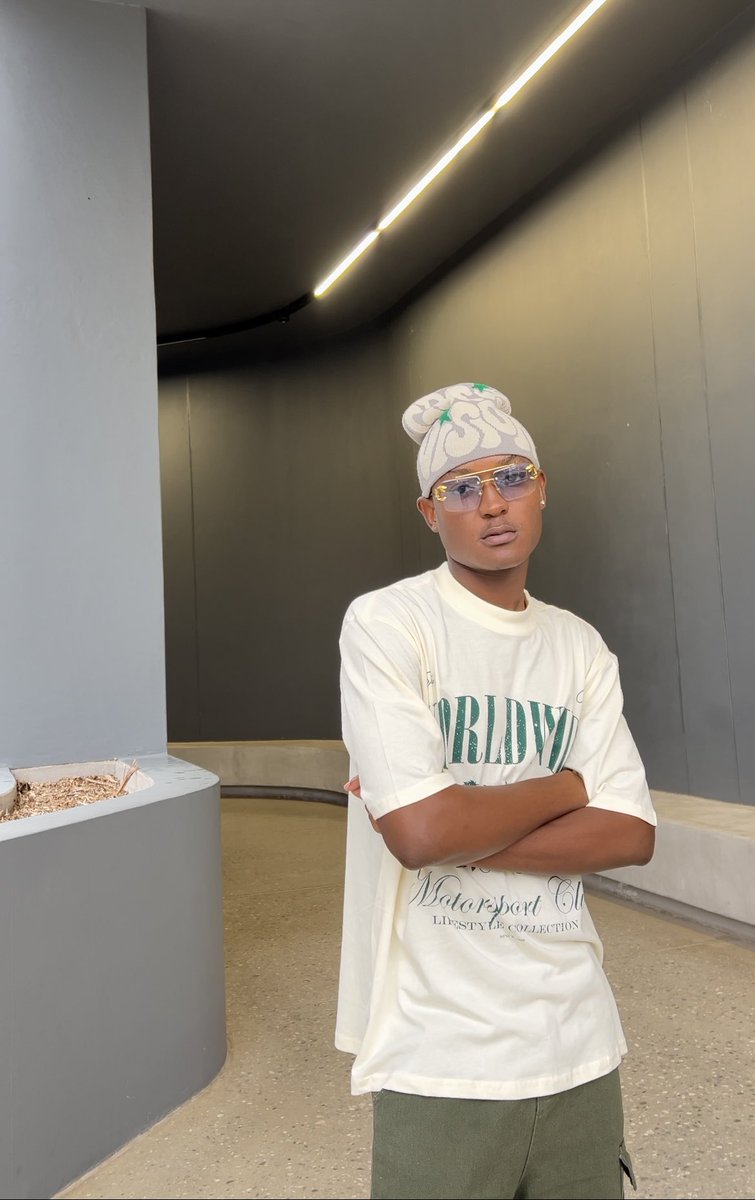 PRINCE DEE tweet media