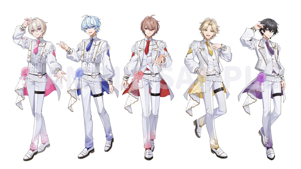 お仕事募集】 現在、個人様・企業様問わず 3月以降着手~最短4月末納品