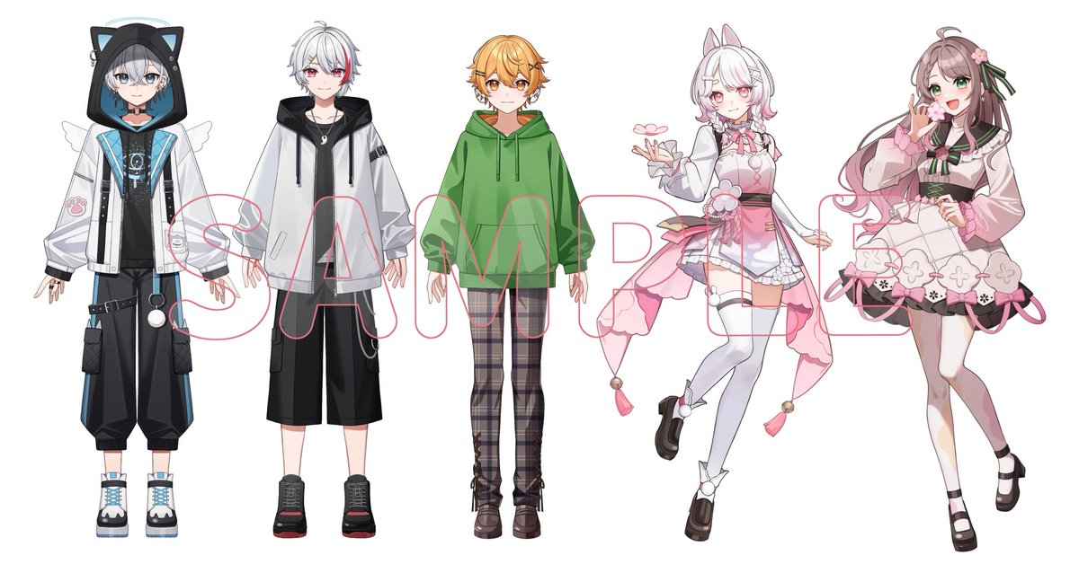 お仕事募集】 現在、個人様・企業様問わず 3月以降着手~最短4月末納品