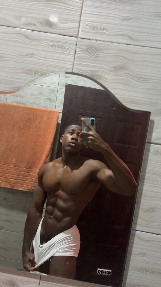 Adekola tweet media