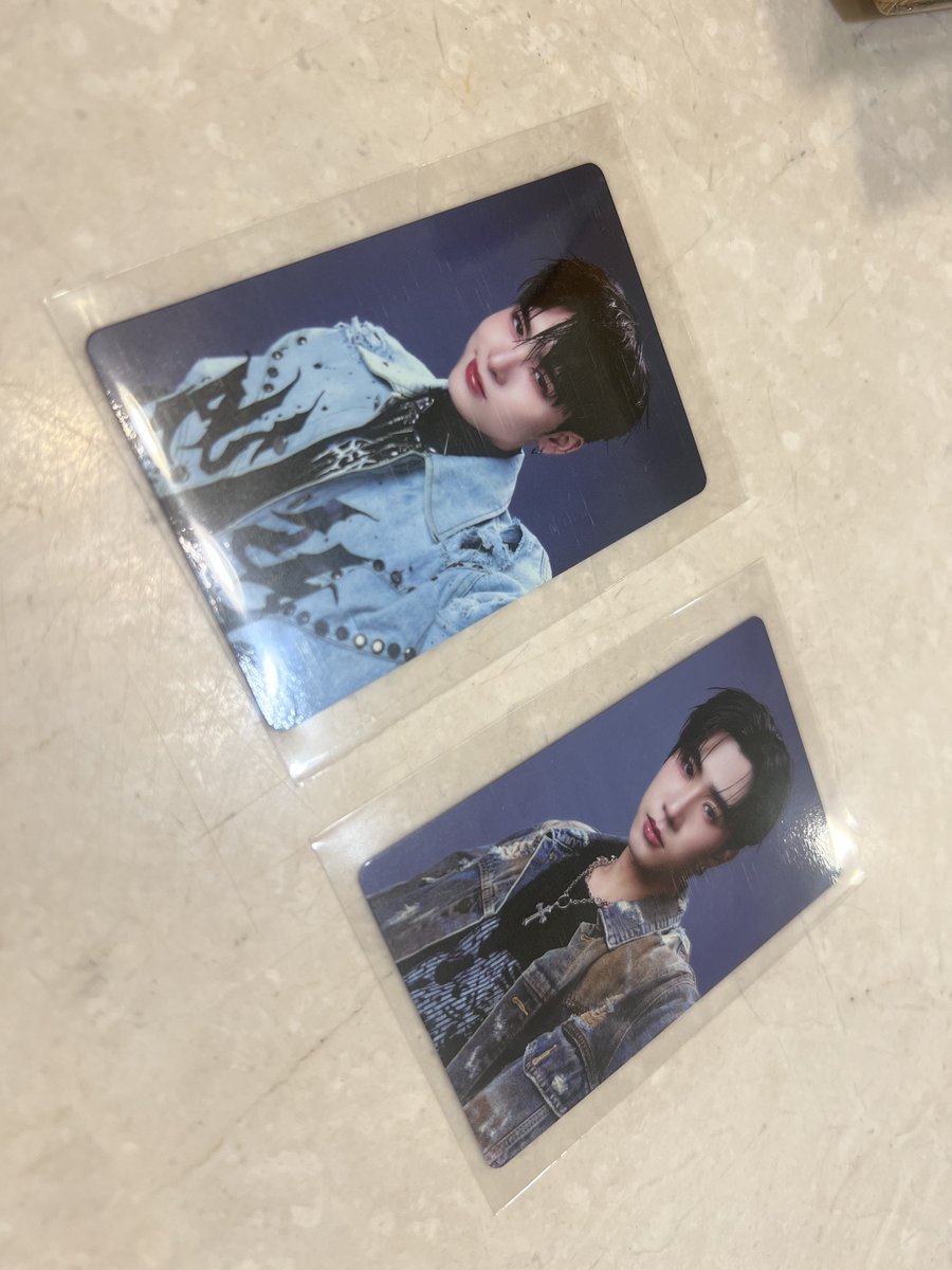 ได้ของแล้วค้าบ แพ็คมาดีมาก ส่งเร็ว เริ่ดดดดด 💘💘 #รีวิวให้อ่ำหน่อย