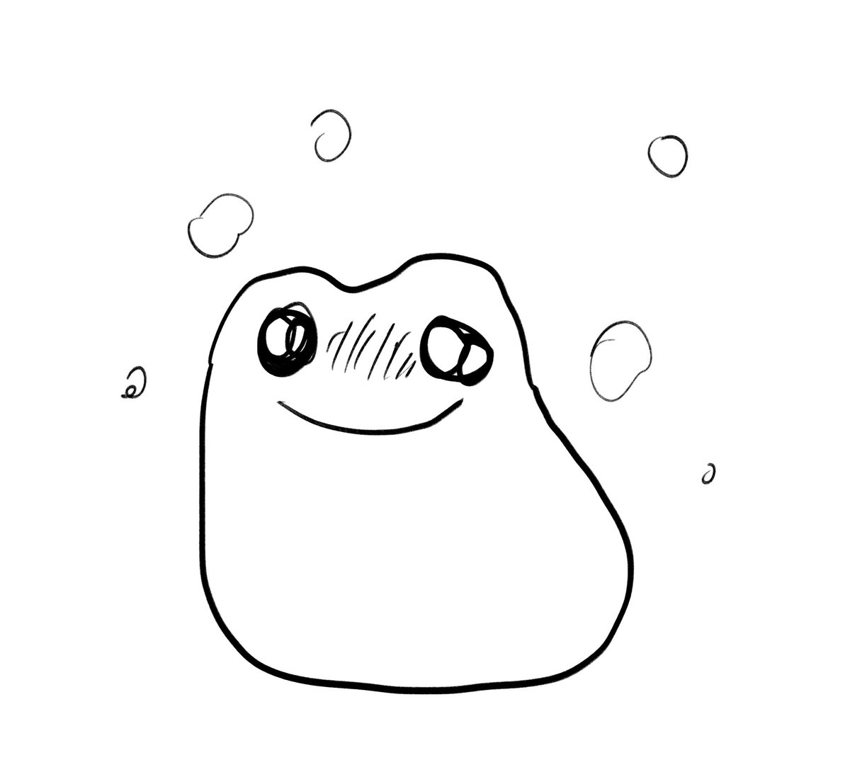 좀팽이 tweet media