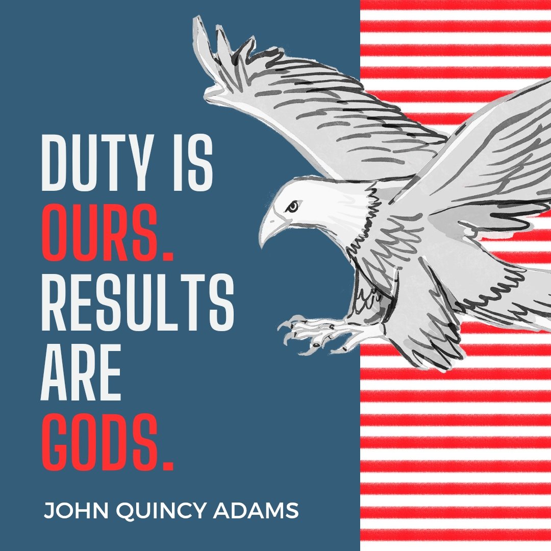 ParrishforComalCounty tweet media