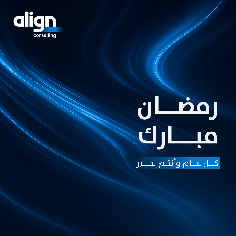 alignmc's tweet photo. نهنئكم بقدوم شهر رمضان المُبارك.. أعاده الله علينا وعليكم باليمن والبركات 🌙 https://t.co/qUcjjLz1r7