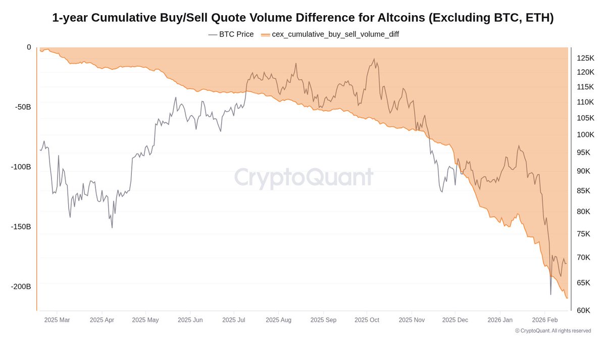 Kamil Pošvic tweet media