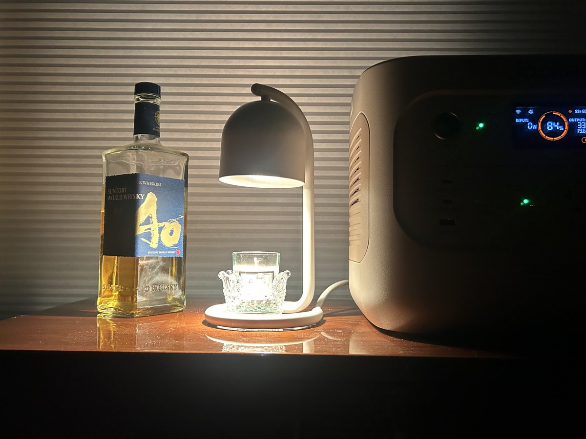 SwitchBot Japan（スイッチボット） (@SwitchBotJapan) / Posts / X