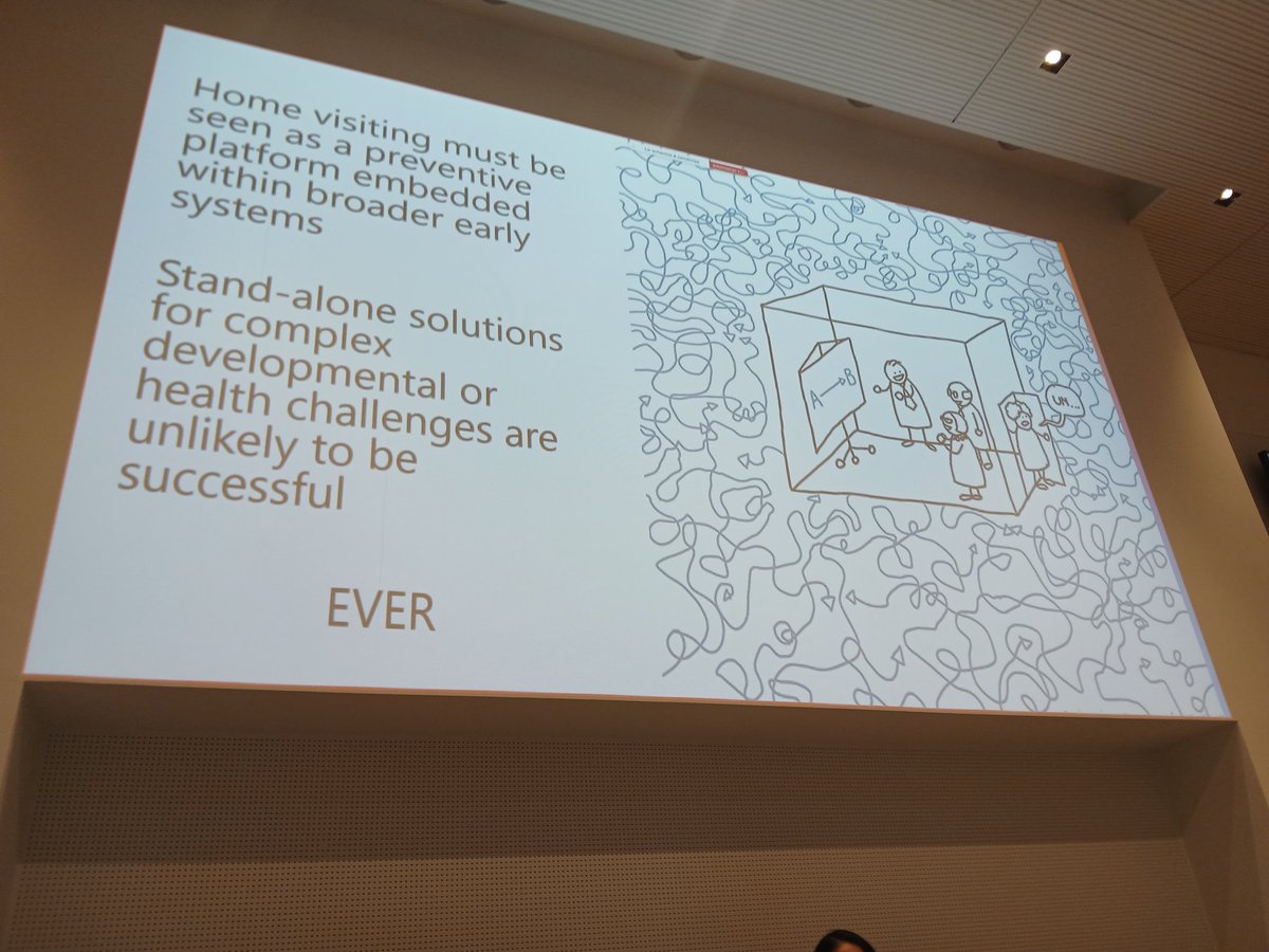 Valentina Possenti tweet media