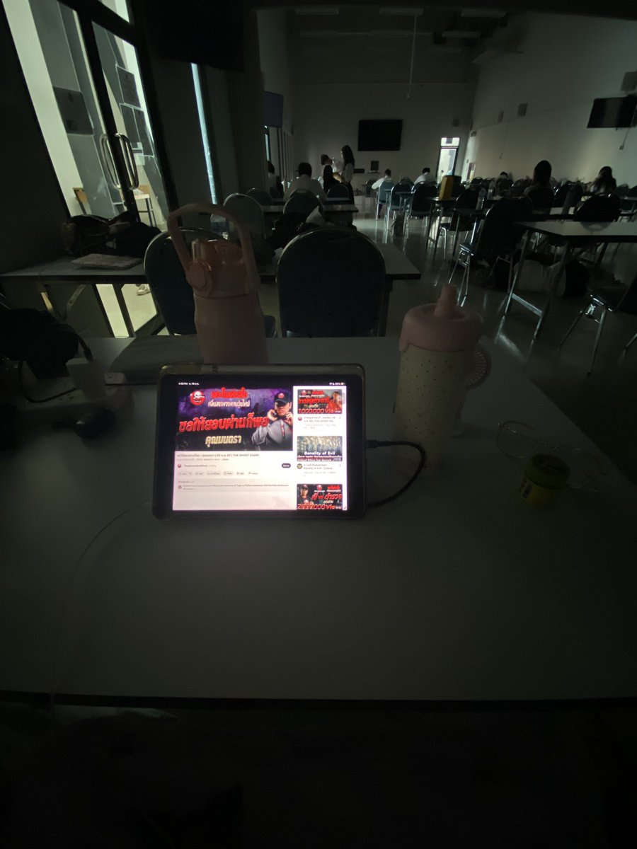 เบ้บ🍒 tweet media