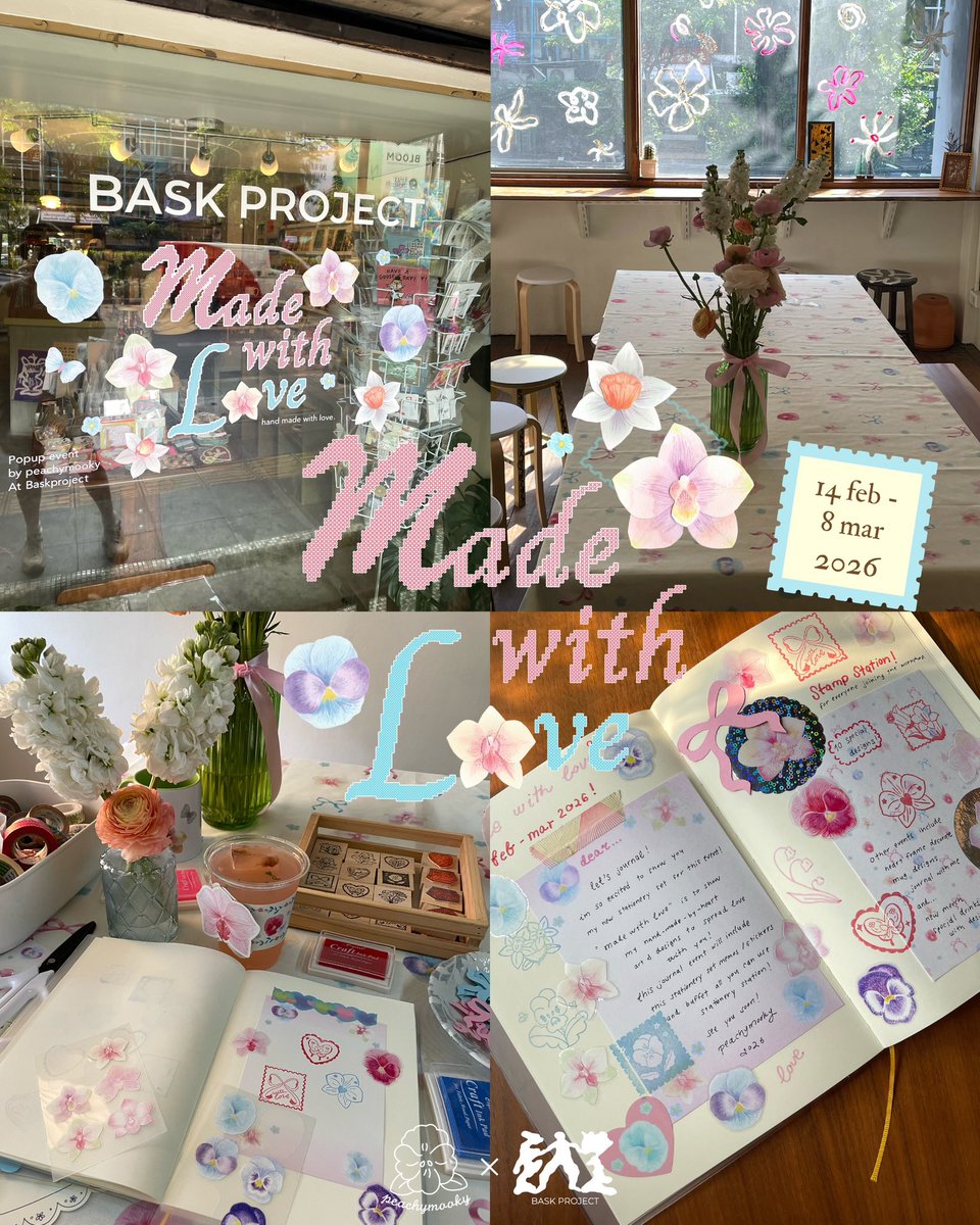 Mooky🎐✨ tweet media