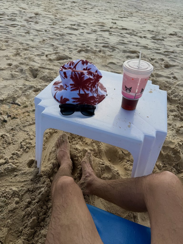 С е р х и о tweet media