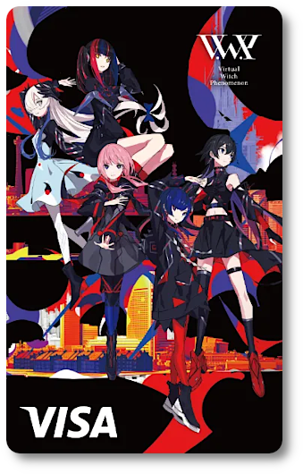 🆕【V.W.P CARD ナッジカード】 🔹2026年2月28日（土）開催の