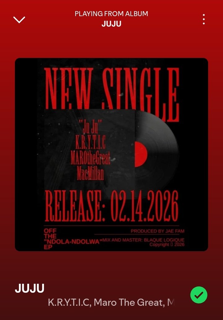 That Guza ✨ tweet media