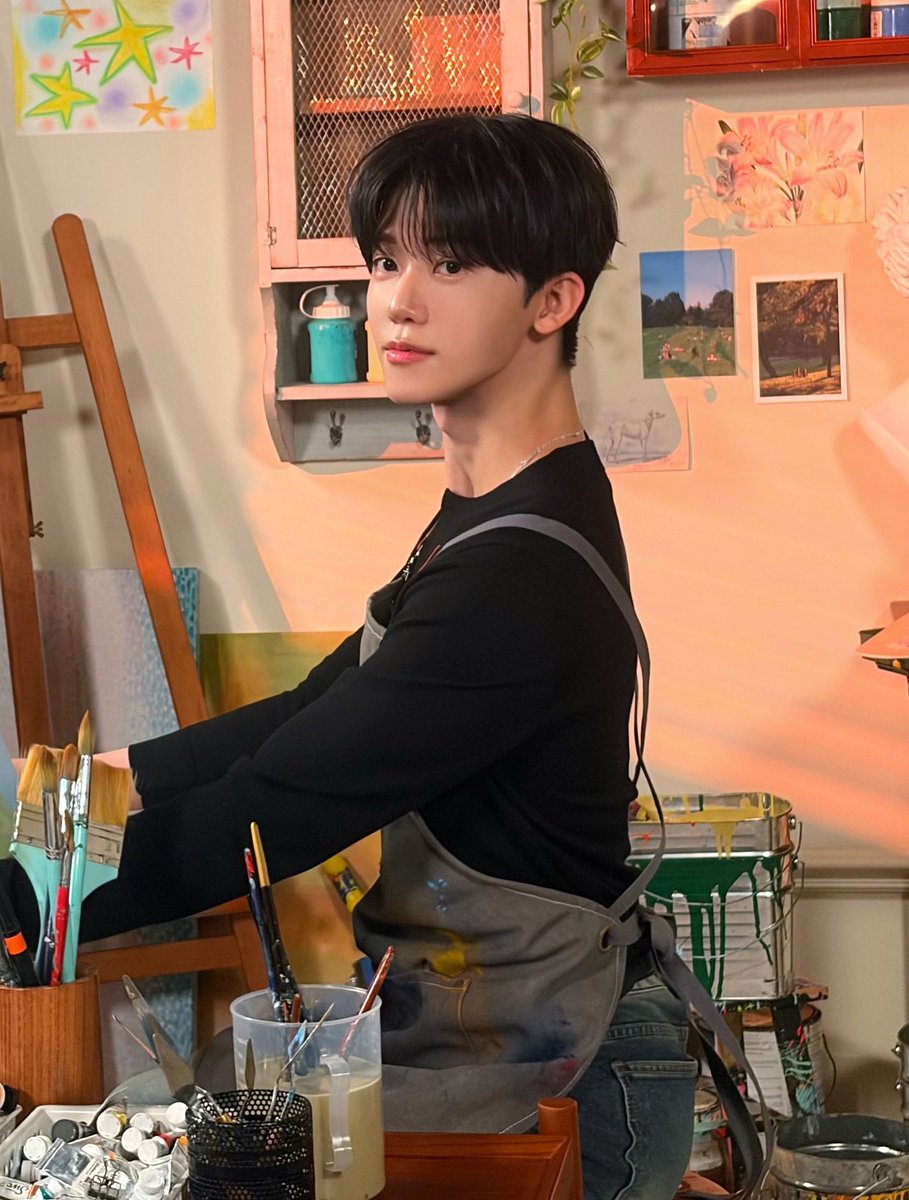 งอนมาก ก้น 5555555555555