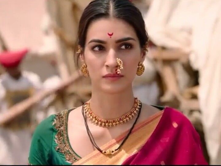 🫦ANALYA🫦 tweet media