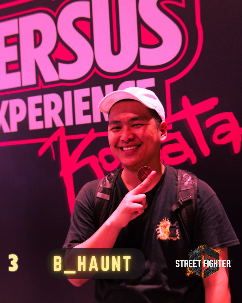 Smash India tweet media