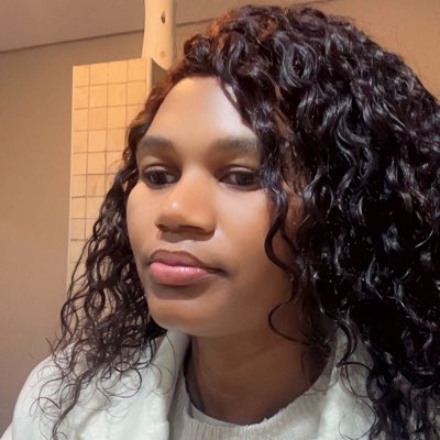 #NewProfilePic I had to look for a pic where I look less like <a href="/Musa_Khawula/">Musa Khawula</a>