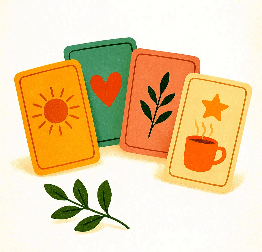 Sam J Reynolds tweet media