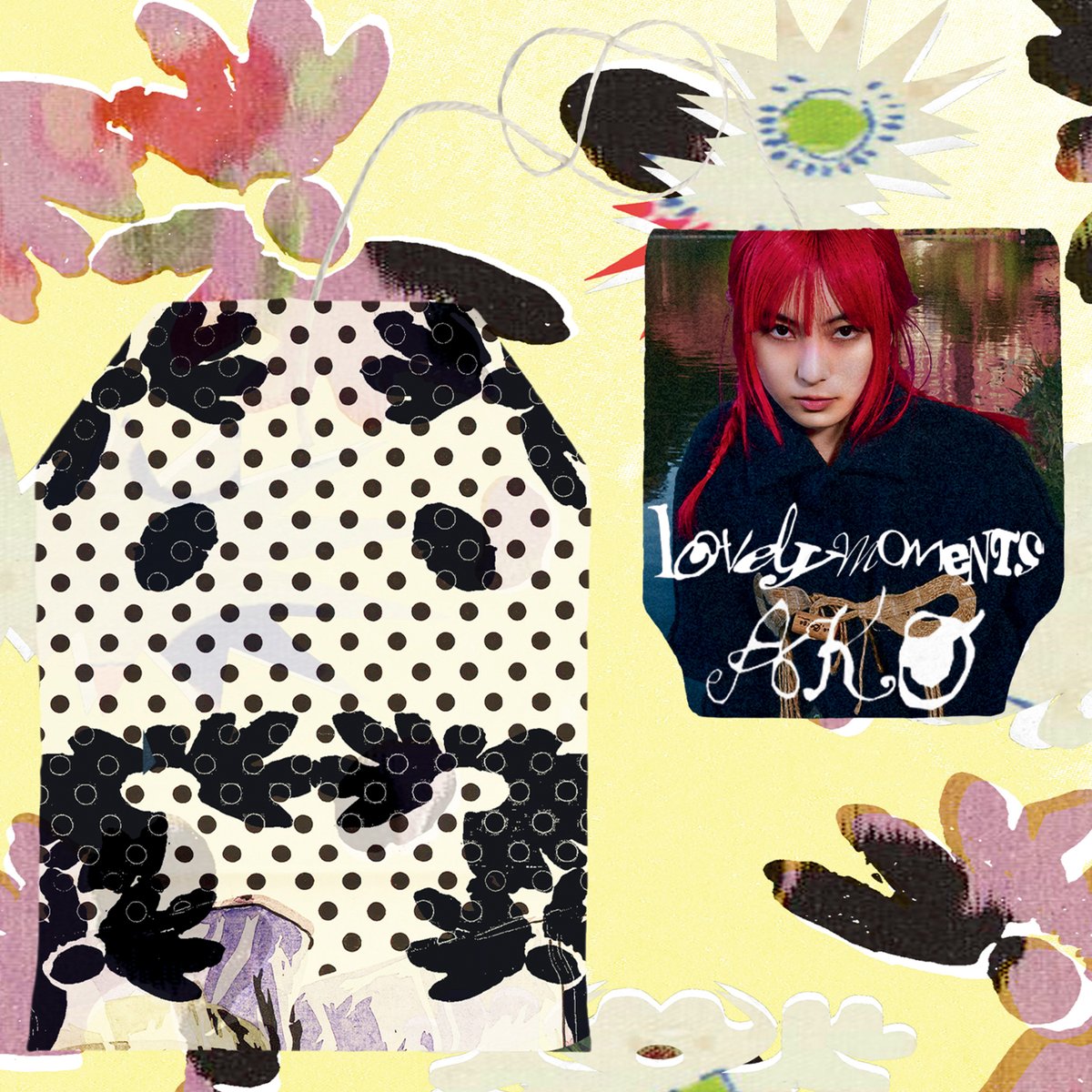 a子 Ako (@mjgptw___ad) / Posts / X