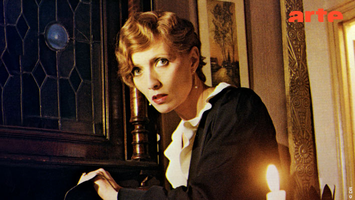 ARTE pro tweet media