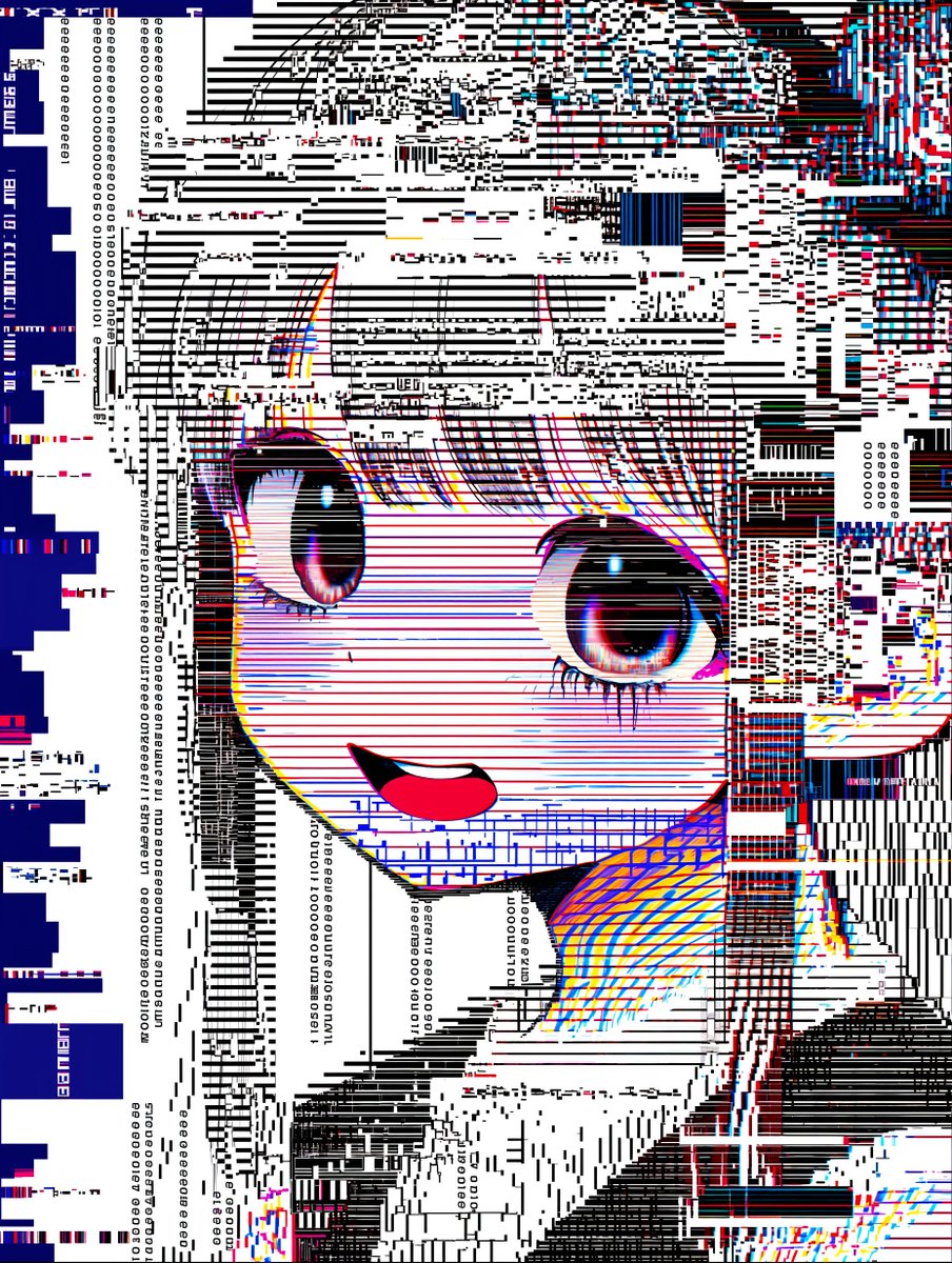 s t (@st66612873) on Twitter photo 
