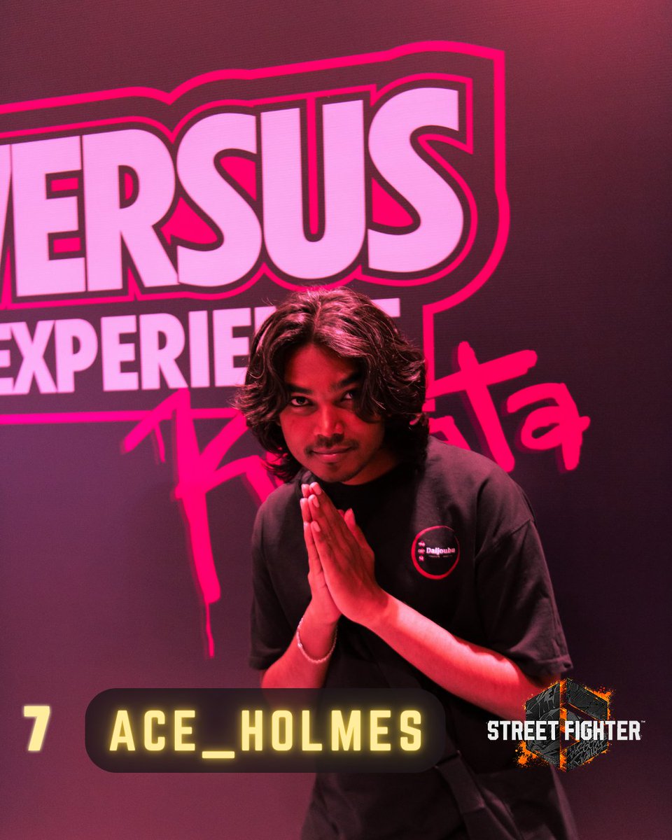 Smash India tweet media