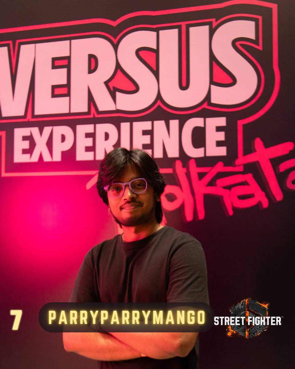 Smash India tweet media