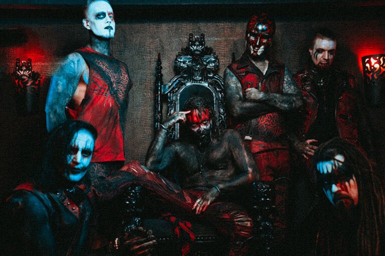 DEVILS_666_xxxx's tweet photo. 𝕿𝖔𝖉𝖆𝖞'𝖘 𝖗𝖊𝖈𝖔𝖒𝖒𝖊𝖉𝖆𝖙𝖎𝖔𝖓 𝕸𝖊𝖙𝖆𝖑🎸は...

🏴󠁧󠁢󠁥󠁮󠁧󠁿🏴󠁧󠁢󠁥󠁮󠁧󠁿🏴󠁧󠁢󠁥󠁮󠁧󠁿
Red Method   Becoming The Sickness   OFFICIAL VIDEO https://t.co/kQUjNKAF2g @YouTubeより

#england #redmethod #industrialmetal #groovemetal #nowplaying https://t.co/EN7BVzHlC2