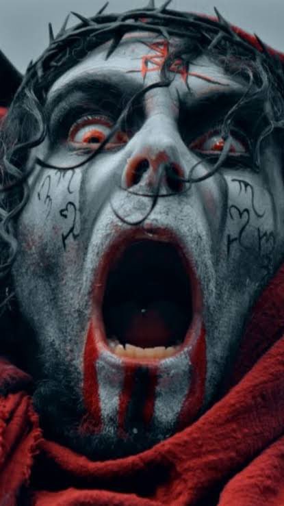 DEVILS_666_xxxx's tweet photo. 𝕿𝖔𝖉𝖆𝖞'𝖘 𝖗𝖊𝖈𝖔𝖒𝖒𝖊𝖉𝖆𝖙𝖎𝖔𝖓 𝕸𝖊𝖙𝖆𝖑🎸は...

🏴󠁧󠁢󠁥󠁮󠁧󠁿🏴󠁧󠁢󠁥󠁮󠁧󠁿🏴󠁧󠁢󠁥󠁮󠁧󠁿
Red Method   Becoming The Sickness   OFFICIAL VIDEO https://t.co/kQUjNKAF2g @YouTubeより

#england #redmethod #industrialmetal #groovemetal #nowplaying https://t.co/EN7BVzHlC2