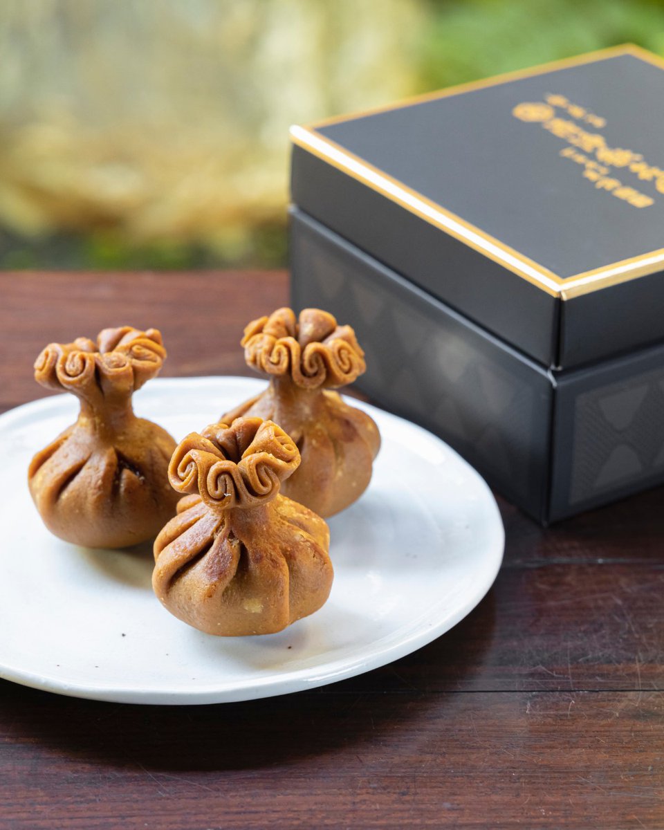 京都市ふるさと納税 応援隊 (@itp_furusato) / Posts / X