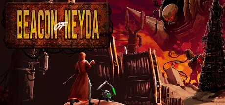 MyLifeGameRU's tweet image. Розыгрыш Beacon of Neyda (101 Steam ключей) от indiedb
Принимаем участие по ссылке: indiedb.com/giveaways/beac…
Страница игры в Steam:
store.steampowered.com/app/2000970/Be…
steamdb.info/app/2000970/

#розыгрыш #Steam #indiedb #indiedev #giveaway