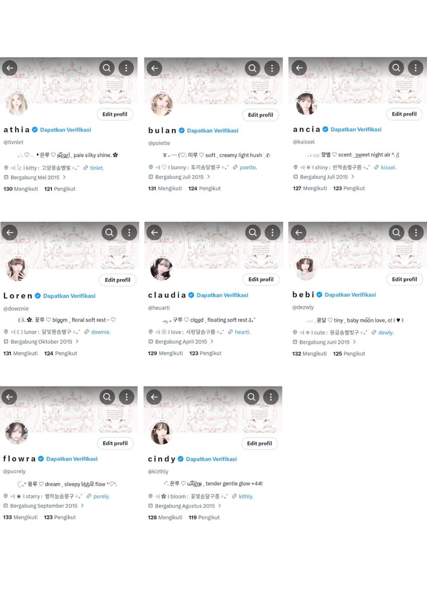dynn tweet media