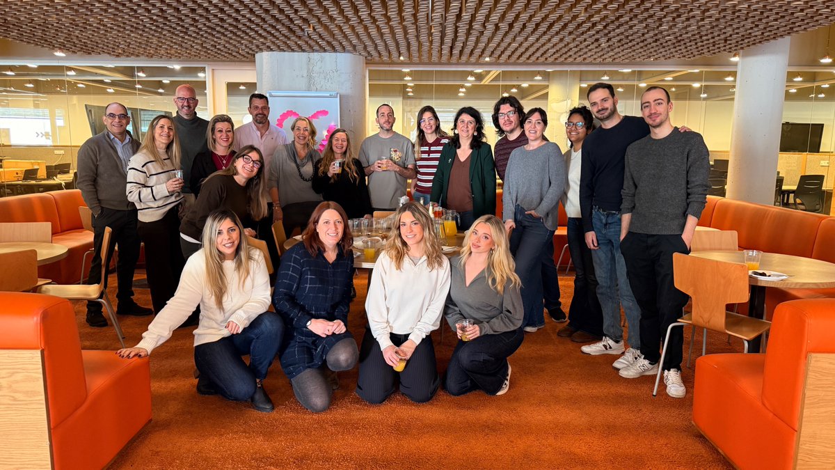 The Bridge tweet media