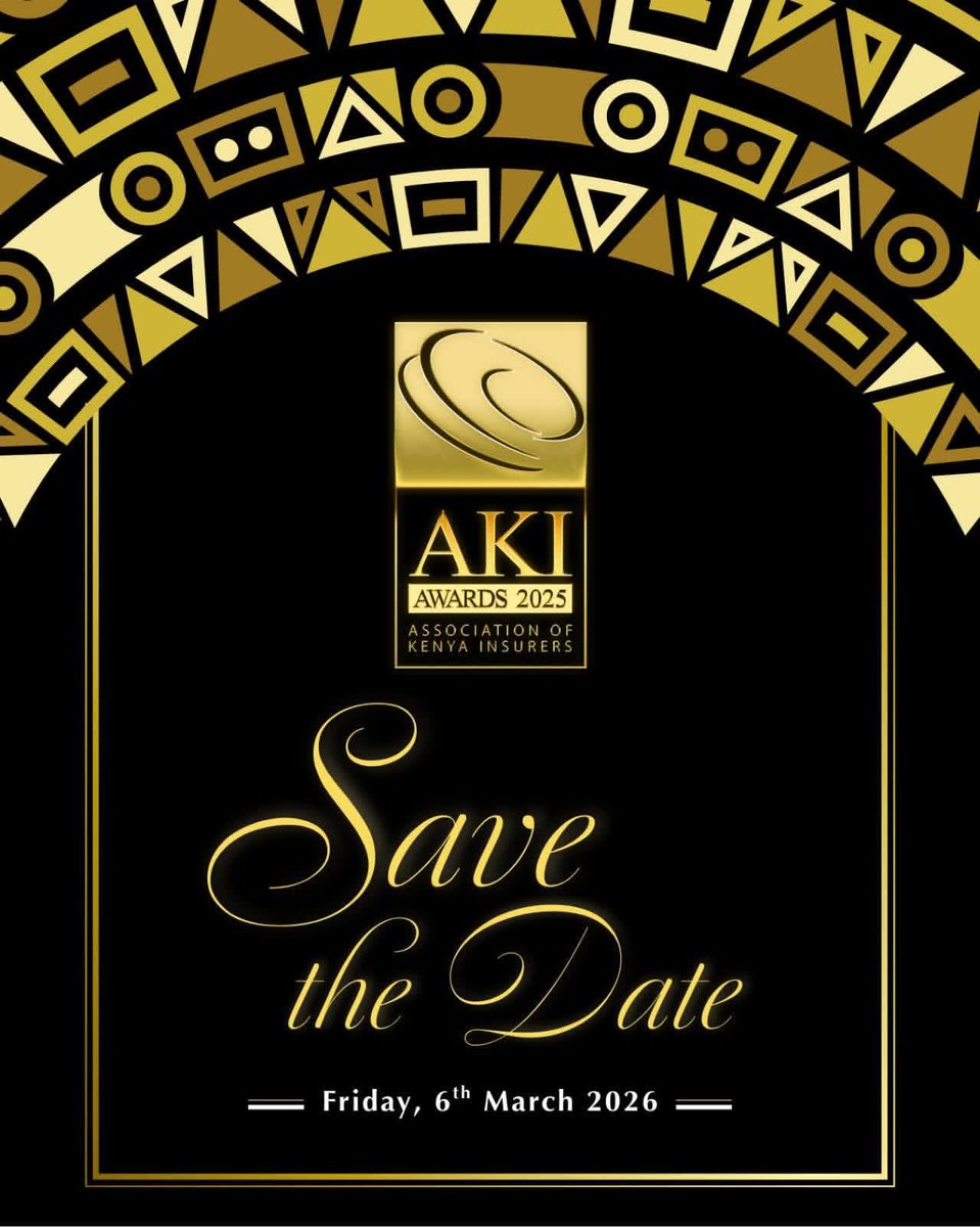 pfa_kenya's tweet photo. It's that time again🎊🎊🎊

Are you among the 2025 AKI Awardees 

We celebrate  our Alumni 👏🏾 👏🏾 

#masterclass https://t.co/FNZWZJc0fT