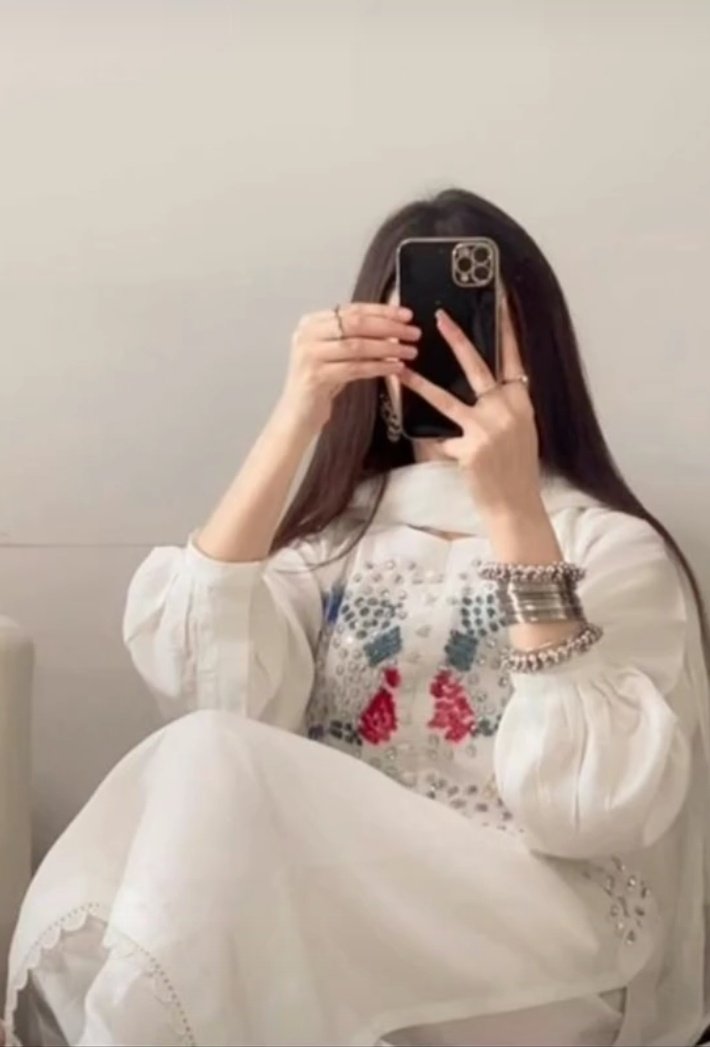 Build ur X Account strong 💪 

Reply "Hello" 👋 

We boost you immedietly