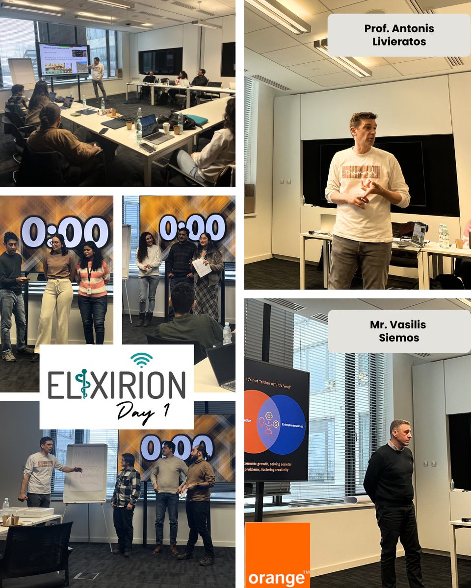 ELIXIRION-MC tweet media