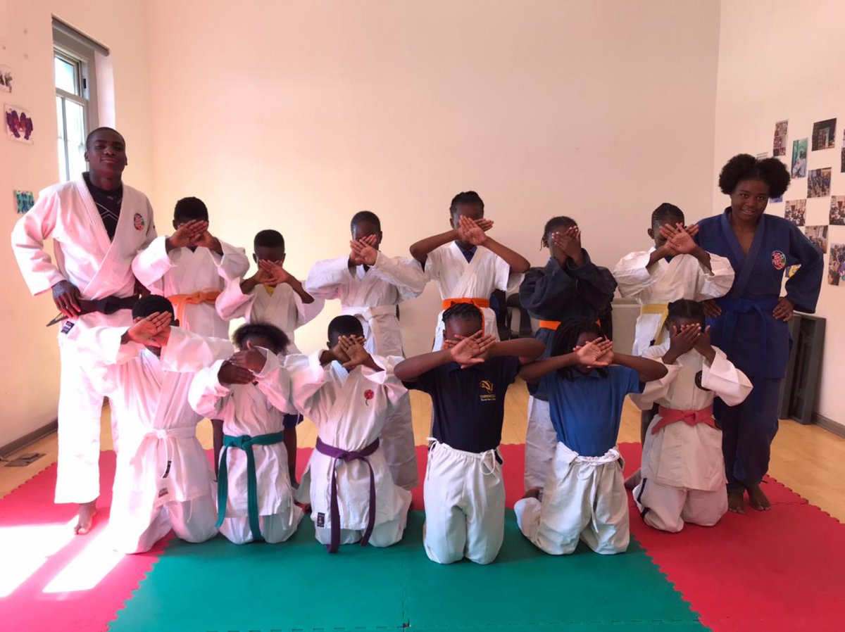 Three2Six Project tweet media