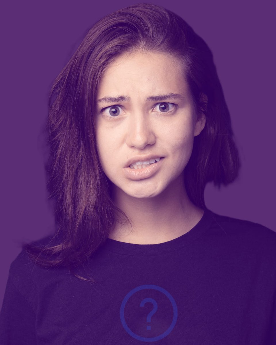 Le "Game Over" de l'IA a sonné. Après les géants du logiciel (Salesforce, etc.), la finance est en ligne de mire ? 
L'IA réduit drastiquement le coût marginal d'un service. Le fameux "pricing power" s'évapore !

🔗👉 : fdccapital.fr/post/l-ia-le-g…