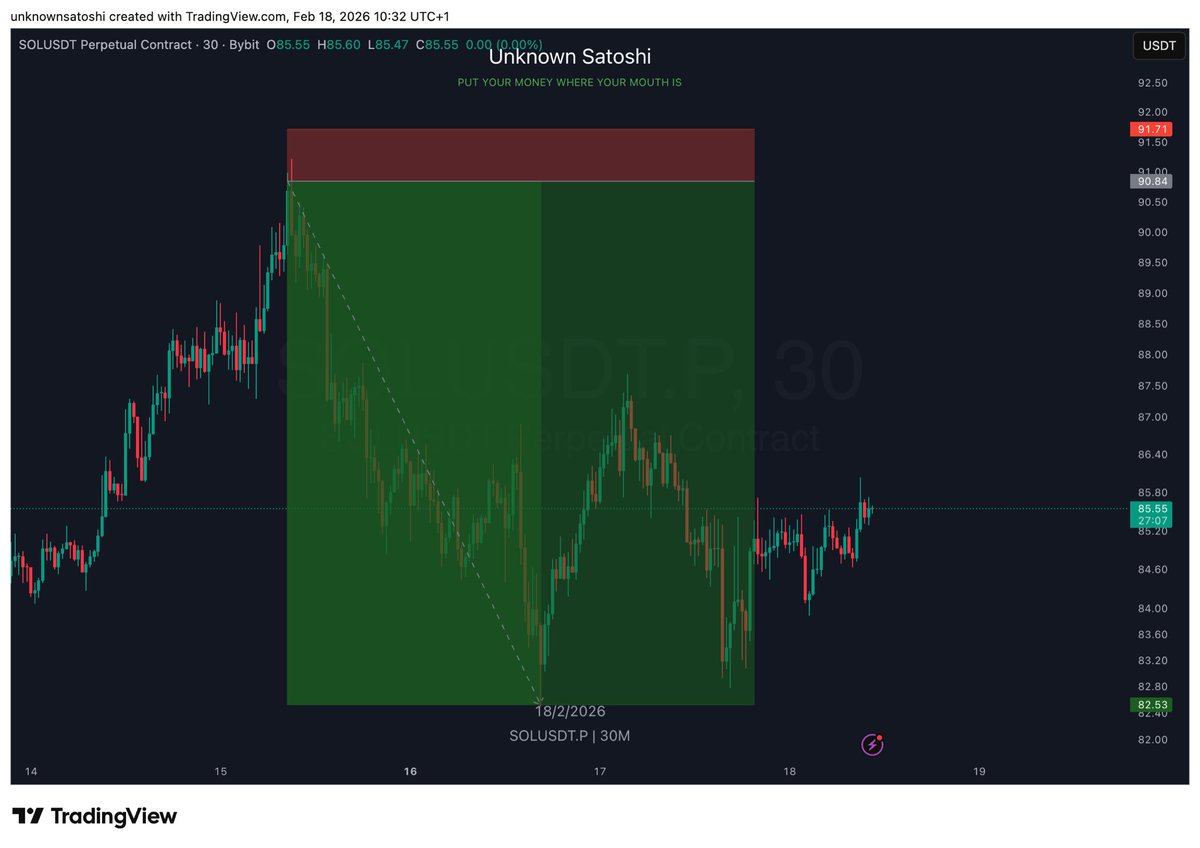 unknownsatoshi.eth tweet media